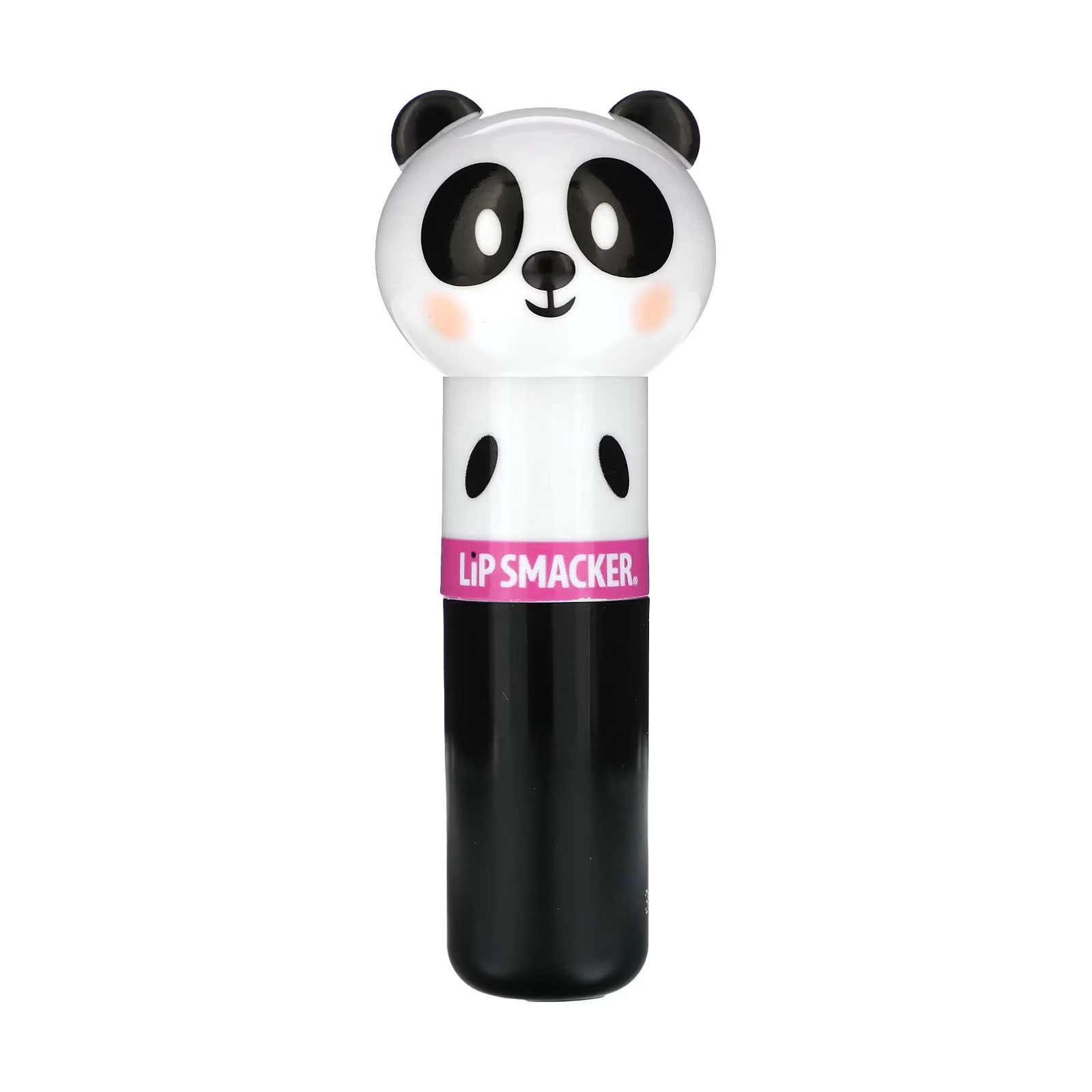 Бальзам для губ Lip Smacker Lippy Pal Панда, 4 г